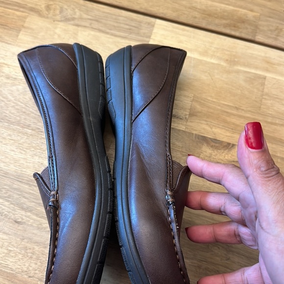 PREDICTIONS ⭐️ comfort plus shoes - Picture 4 of 7